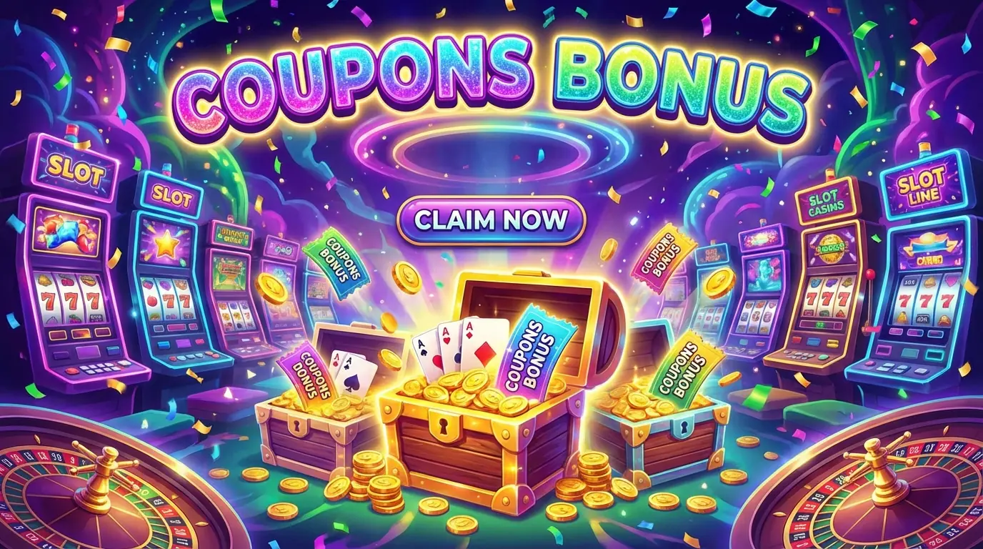 Novibet coupons