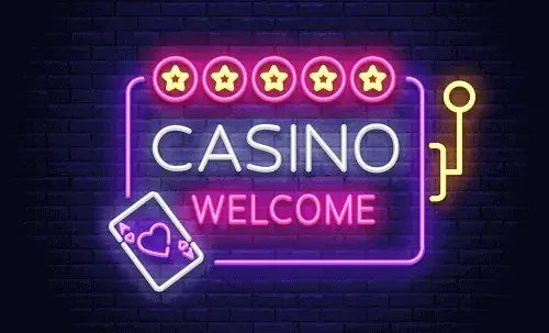 Novibet new player bonus