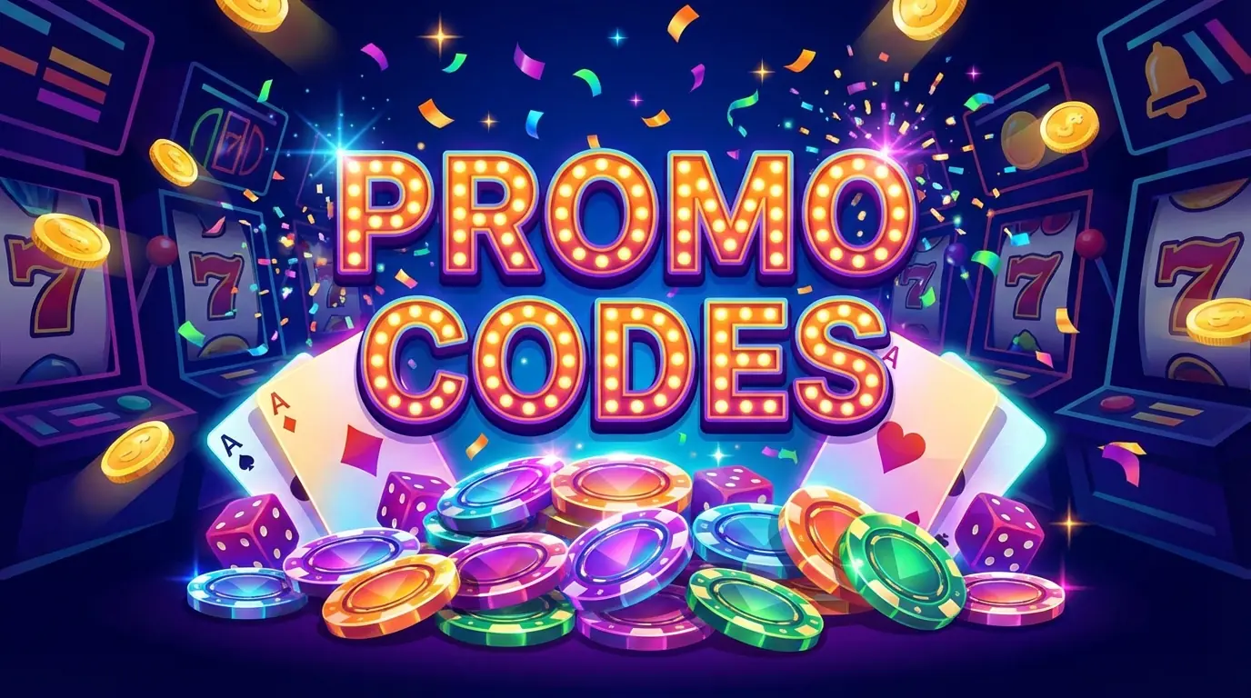 Novibet casino bonus codes