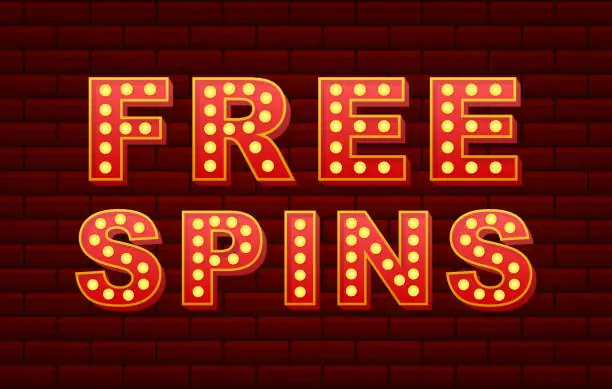 Novibet casino spin offers
