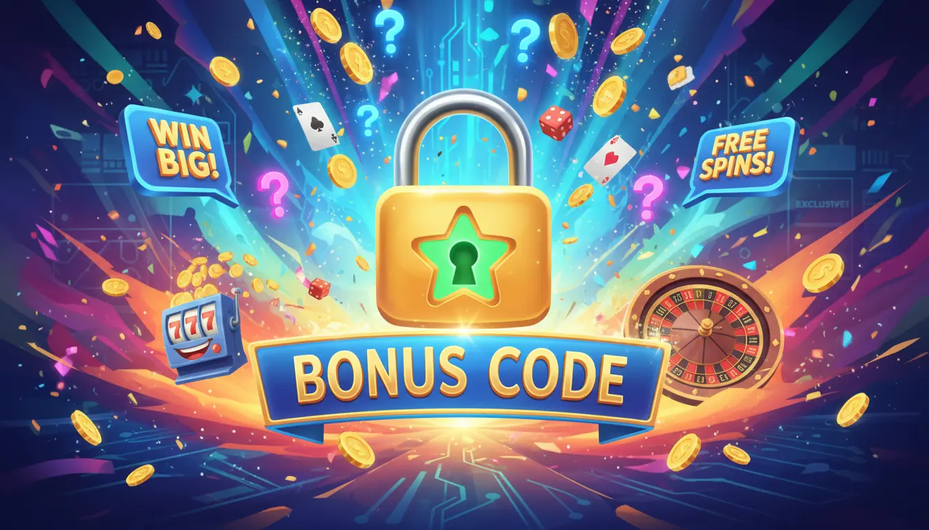 Novibet casino bonus code