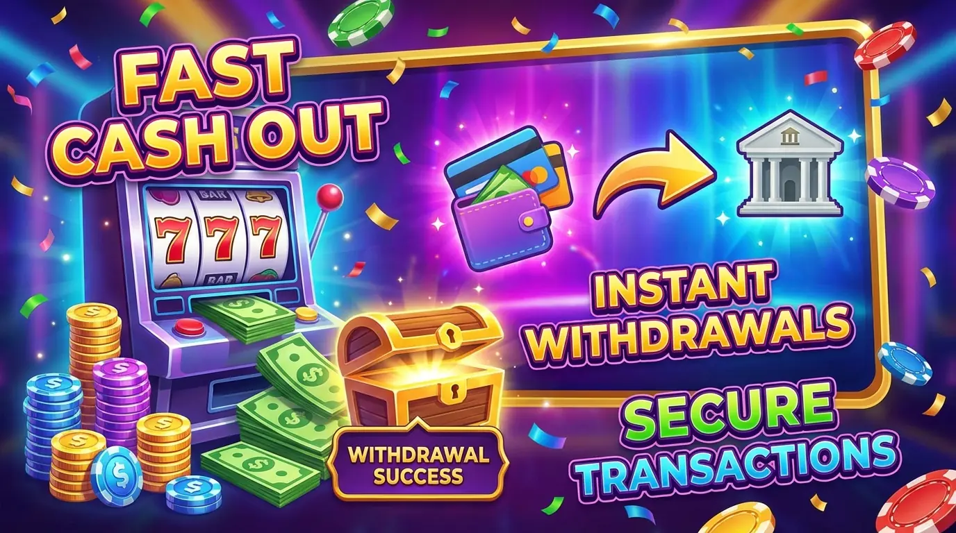 Novibet casino withdrawal
