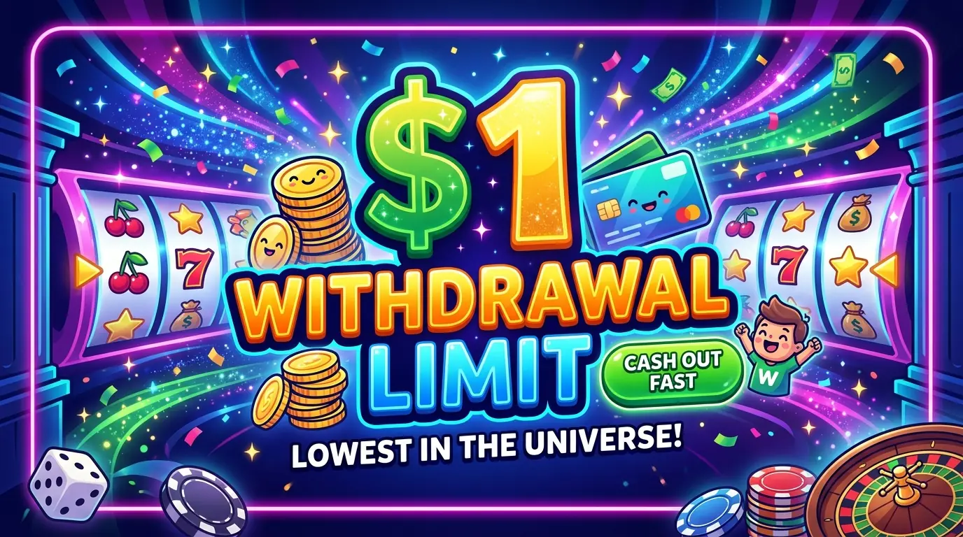 Novibet withdrawal limit guide