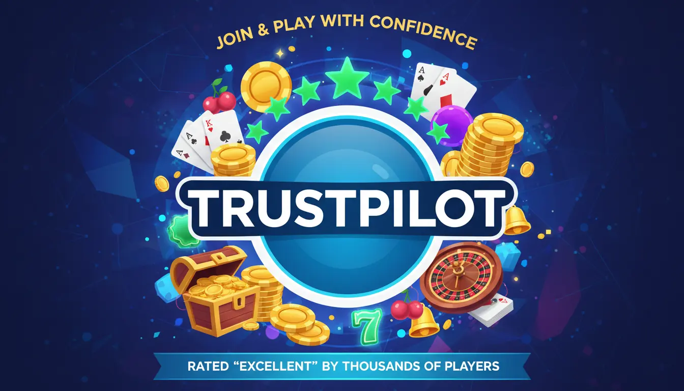 Novibet Trustpilot