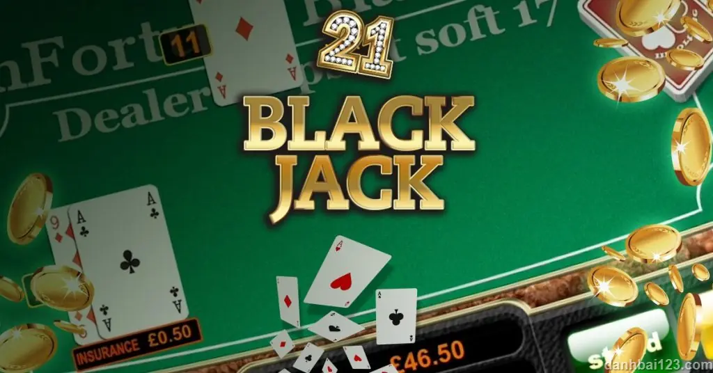 Novibet Blackjack
