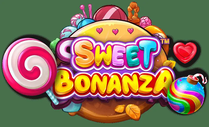 Novibet Sweet Bonanza