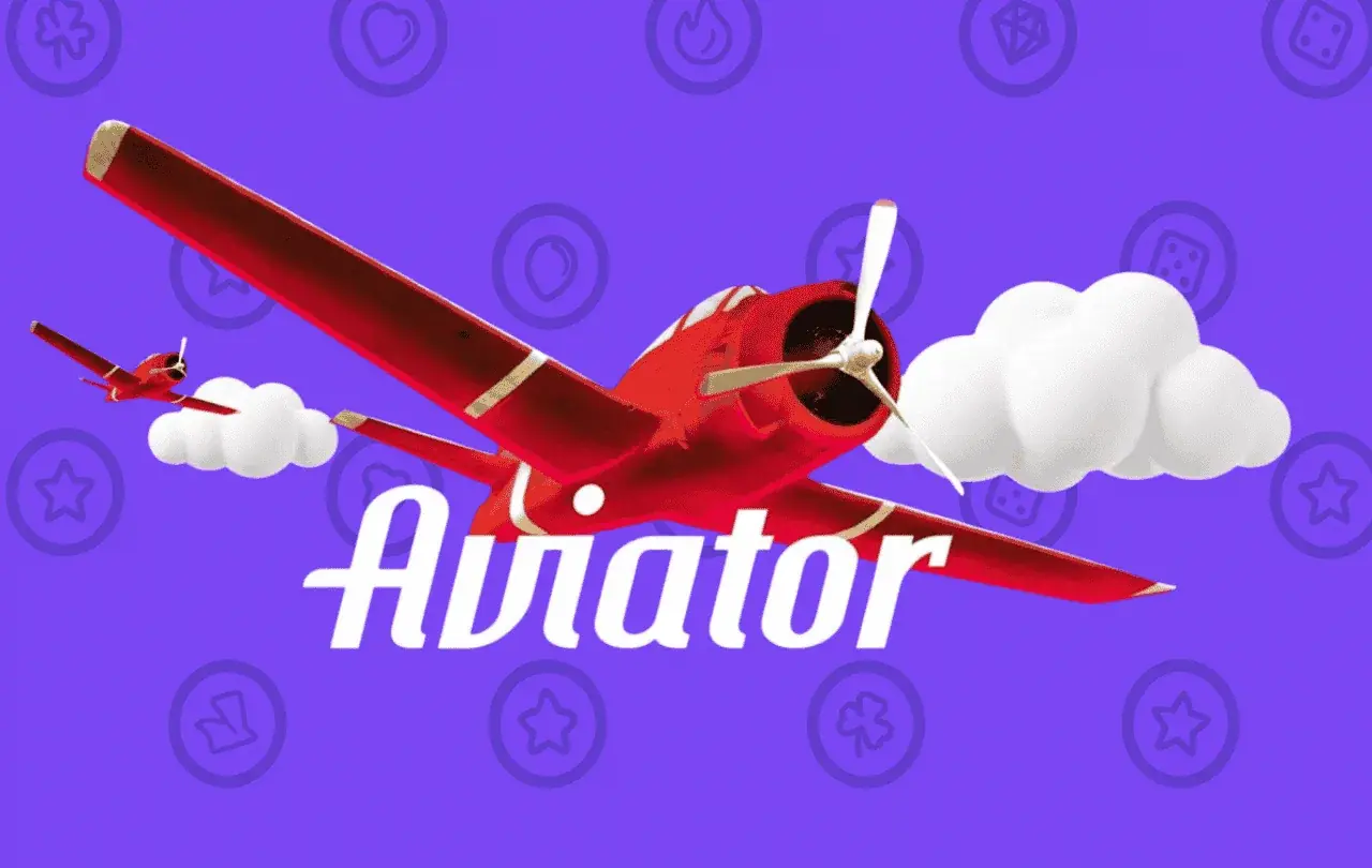 Novibet Aviator game